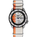 Seiko SRPK73J Erkek Kol Saati