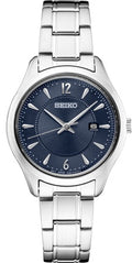 Seiko SUR425P Kadın Kol Saati