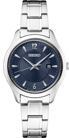 Seiko SUR425P Kadın Kol Saati