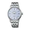 Seiko SRPL61J Kadın Kol Saati