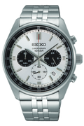 Seiko SSB425P Erkek Kol Saati