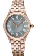 Seiko SUR614P Kadın Kol Saati