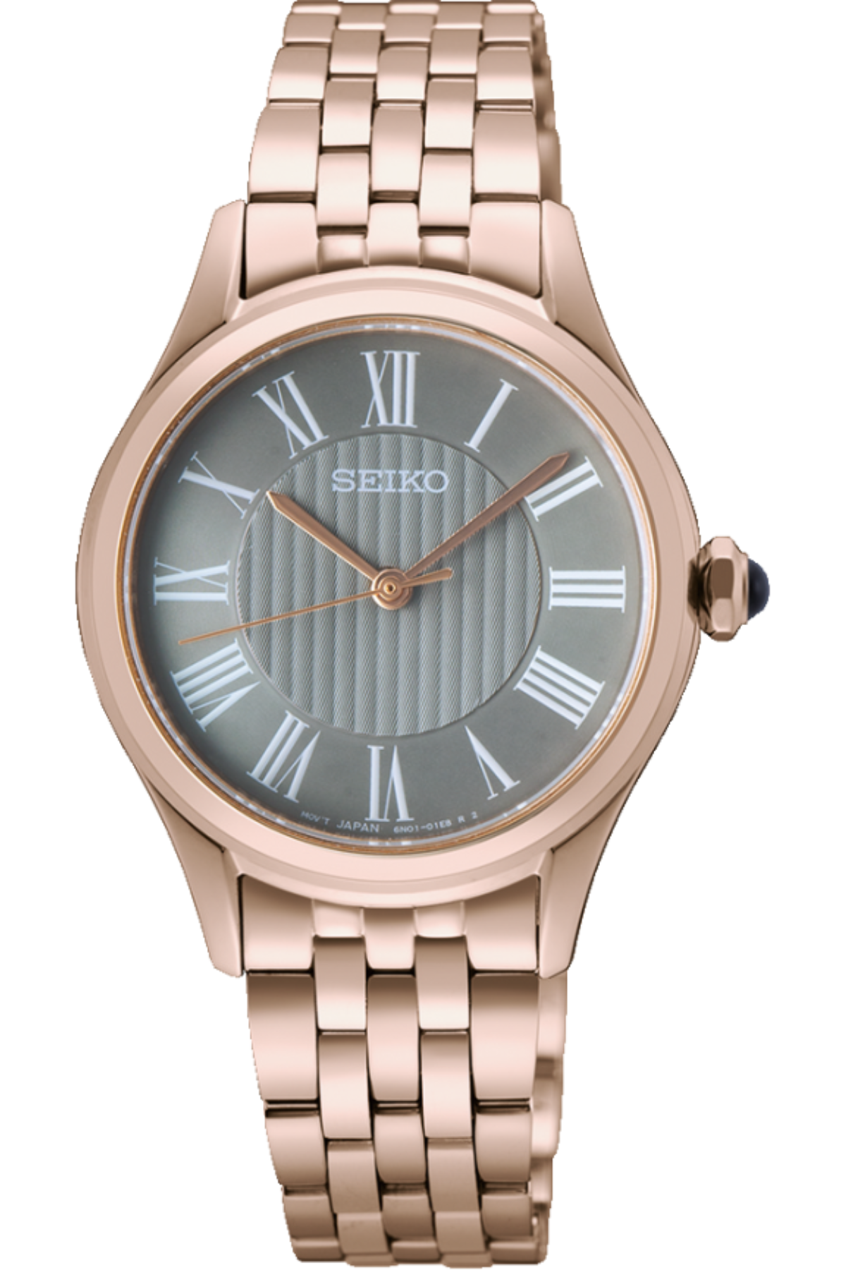 Seiko SUR614P Kadın Kol Saati