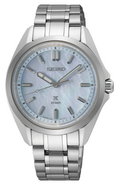 Seiko SUR607J Kadın Kol Saati