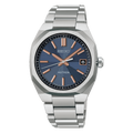 Seiko HAC002J Erkek Kol Saati