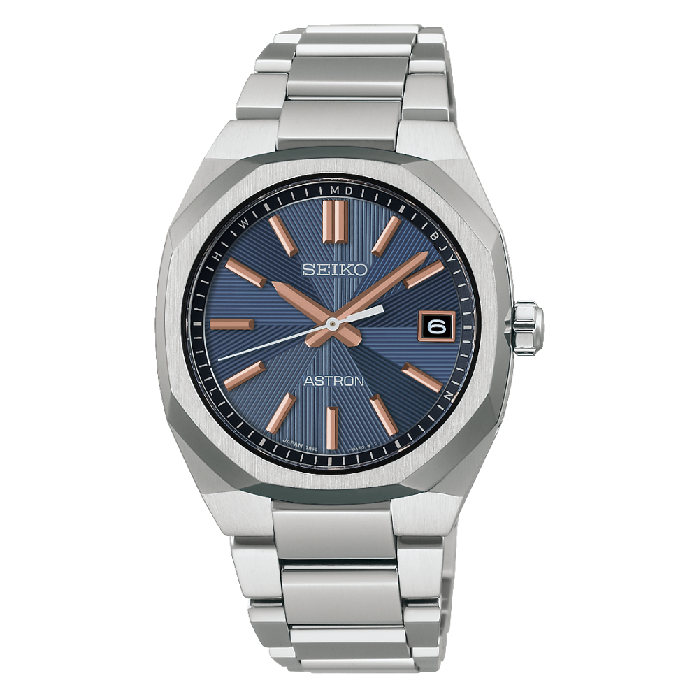 Seiko HAC002J Erkek Kol Saati
