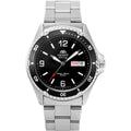 Orient TAA02001B9 Otomatik Erkek Kol Saati