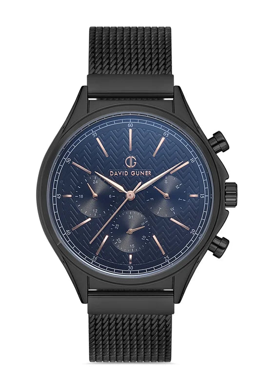 David Guner DG-8211GC-G2C Kol Saati
