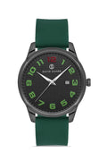 David Guner DG-8689GD-ZX2 Kol Saati