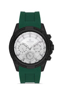 David Guner DG-8706GD-ZX1 Kol Saati
