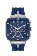 David Guner DG-8825GD-L3 Kol Saati