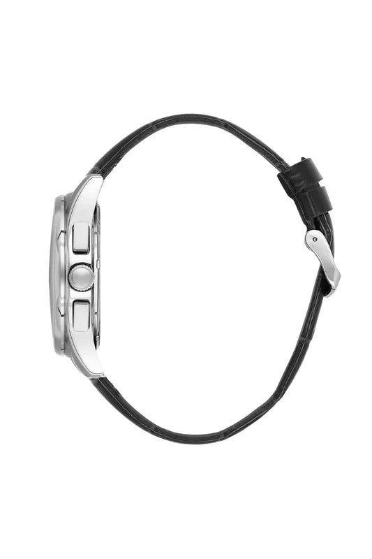 David Guner DG-9022GB-J2 Erkek Kol Saati