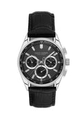 David Guner DG-9022GB-J2 Erkek Kol Saati