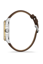 David Guner DG-9042GB-D9 Erkek Kol Saati