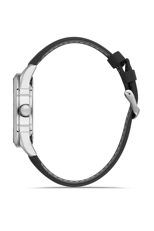 David Guner DG-9042GB-J1 Erkek Kol Saati