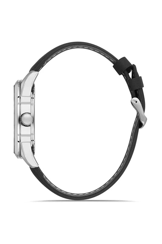 David Guner DG-9042GB-J2 Erkek Kol Saati