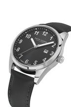 David Guner DG-9042GB-J2 Erkek Kol Saati
