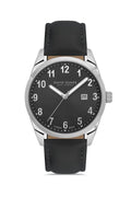 David Guner DG-9042GB-J2 Erkek Kol Saati