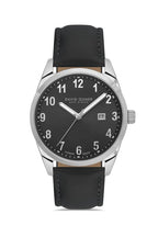 David Guner DG-9042GB-J2 Erkek Kol Saati