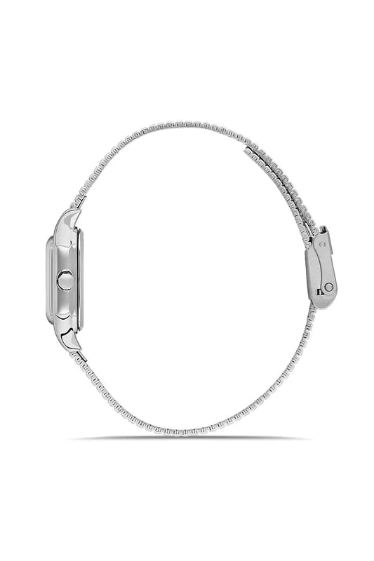 David Guner DG-9064LA-A3 Kadın Kol Saati