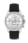 David Guner DG-9081GB-J1 Kol Saati