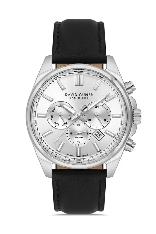 David Guner DG-9081GB-J1 Kol Saati
