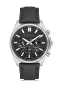 David Guner DG-9081GB-J2 Kol Saati