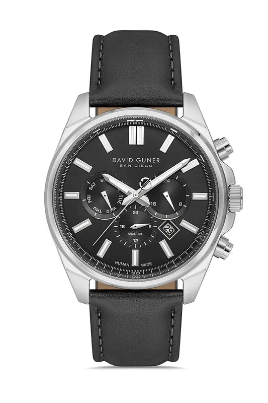 David Guner DG-9081GB-J2 Kol Saati