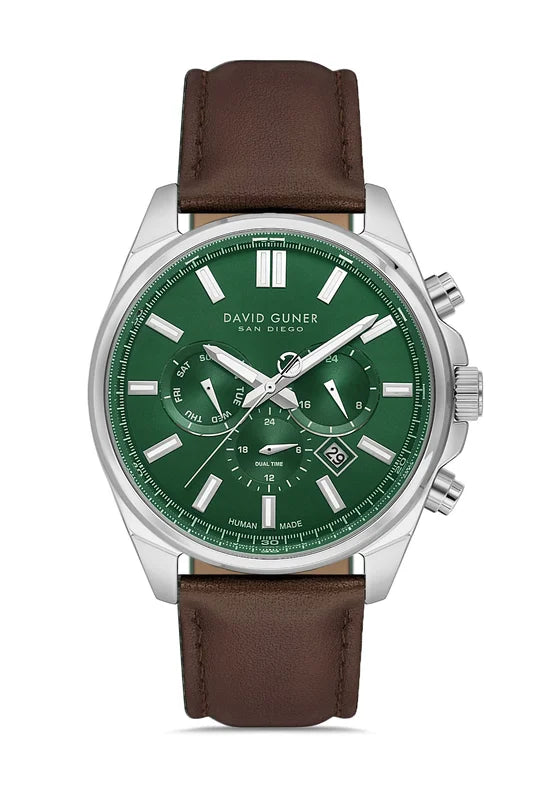 David Guner DG-9081GB-K10 Kol Saati