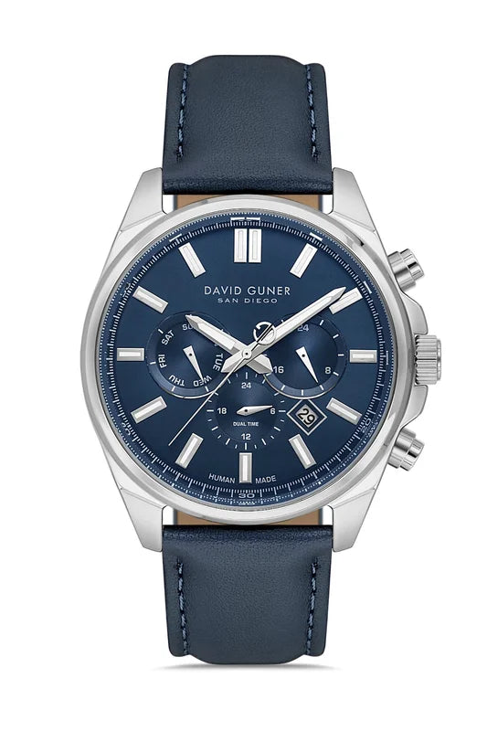 David Guner DG-9081GB-L3 Kol Saati