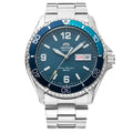 Orient RA-AA0818L39B Otomatik Erkek Kol Saati