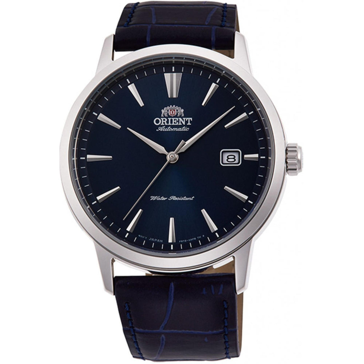 Orient RA-AC0F06L30B Otomatik Erkek Kol Saati