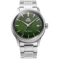 Orient RA-AC0M09E30B Otomatik Erkek Kol Saati