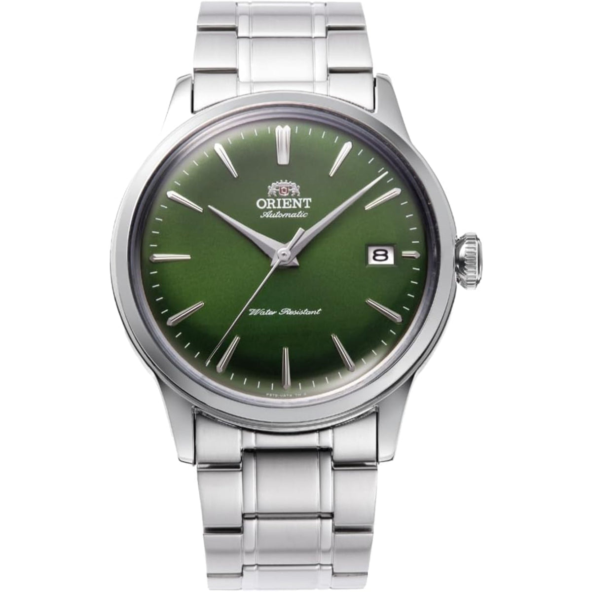 Orient RA-AC0M09E30B Otomatik Erkek Kol Saati