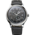 Orient RA-AK0704N30B Otomatik Erkek Kol Saati