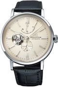 Orient Star RE-AV0002S00B Otomatik Erkek Kol Saati