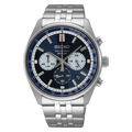 Seiko SSB427P1 Erkek Kol Saati