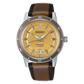 Seiko SRPL75J Erkek Kol Saati