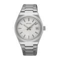 Seiko SUR573P Kadın Kol Saati