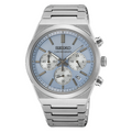 Seiko SSB459P Erkek Kol Saati