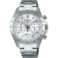 Seiko SBTR009 Erkek Kol Saati
