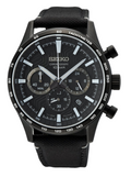 Seiko SSB417P Erkek Kol Saati