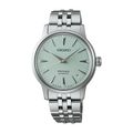Seiko SRPL63J Kadın Kol Saati