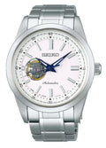 Seiko SCVE049J Erkek Kol Saati
