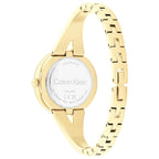 Calvin Klein CK25100027 Kadın Kol Saati