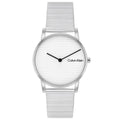 Calvin Klein CK25100033 Kadın Kol Saati