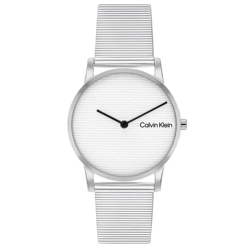 Calvin Klein CK25100033 Kadın Kol Saati
