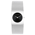 Calvin Klein CK25100061 Kadın Kol Saati