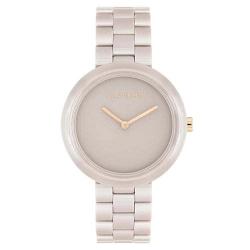 Calvin Klein CK25100073 Kadın Kol Saati