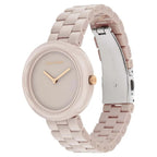 Calvin Klein CK25100073 Kadın Kol Saati